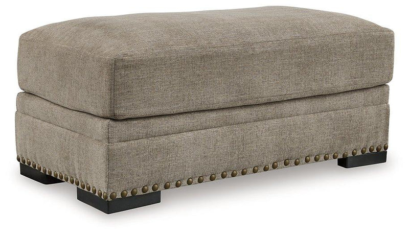 Galemore Living Room Set - Sanctuary Home Furnishings (CA)*