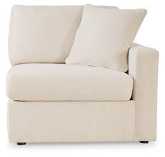 Modmax Sectional with Audio System - Sanctuary Home Furnishings (CA)*
