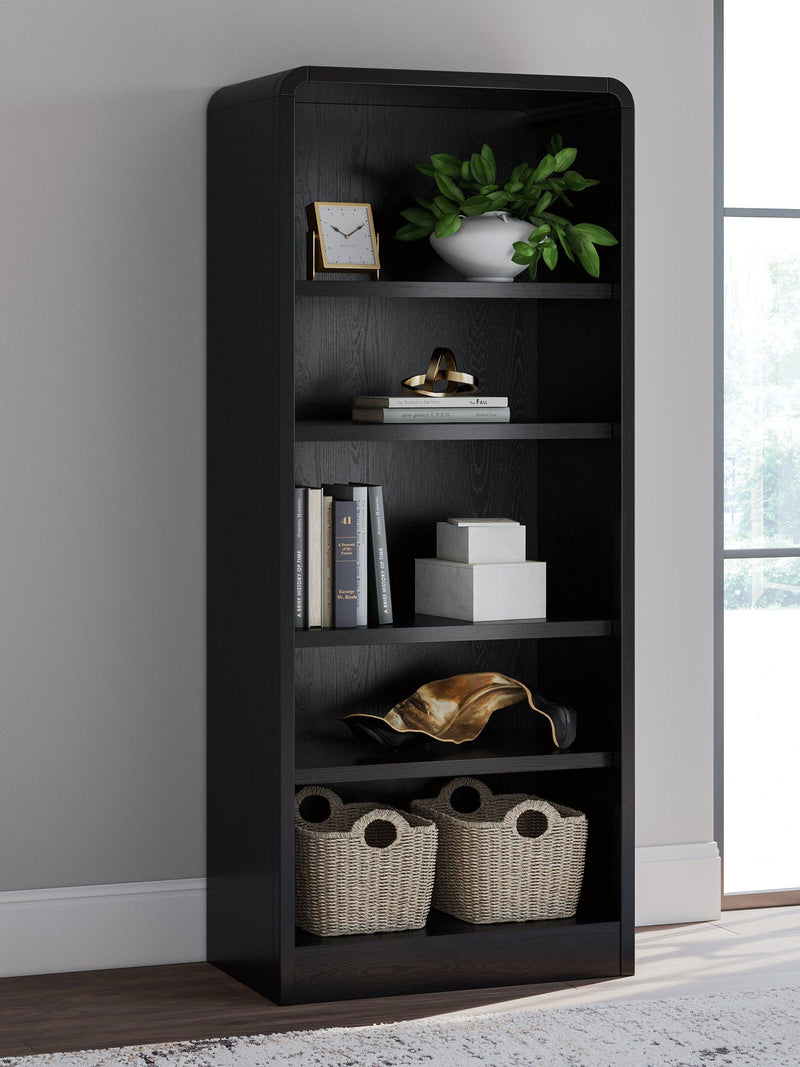 Rowanbeck Home Office Package - Sanctuary Home Furnishings (CA)*