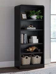 Rowanbeck Home Office Package - Sanctuary Home Furnishings (CA)*