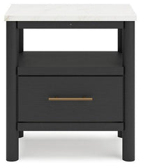 Cadmori Nightstand