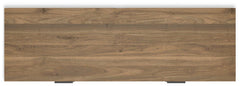 Deanlow Bedroom Package - Sanctuary Home Furnishings (CA)*