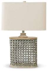 Deondra Table Lamp image