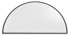 Denlow Wall Mirror Package - Sanctuary Home Furnishings (CA)*