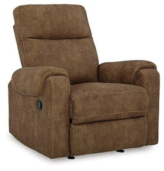 Edenwold Living Room Set - Sanctuary Home Furnishings (CA)*