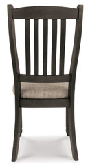 Tyler Creek Dining Chair