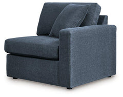 Modmax Sectional with Audio System - Sanctuary Home Furnishings (CA)*