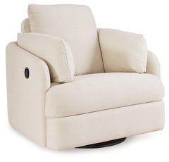 Pilar Peak Living Room Set - Sanctuary Home Furnishings (CA)*