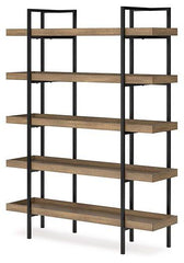 Montia Home Office Set - Sanctuary Home Furnishings (CA)*
