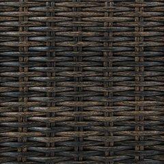 Grasson Lane Outdoor Occasional Table Set - Sanctuary Home Furnishings (CA)*