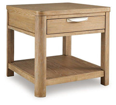 Rencott Occasional Table Set - Sanctuary Home Furnishings (CA)*