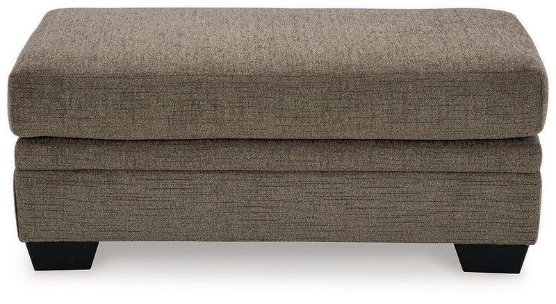 Stonemeade Living Room Set - Sanctuary Home Furnishings (CA)*