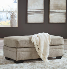 Stonemeade Living Room Set - Sanctuary Home Furnishings (CA)*