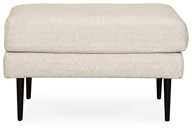 Hazela Living Room Set - Sanctuary Home Furnishings (CA)*