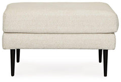 Hazela Living Room Set - Sanctuary Home Furnishings (CA)*