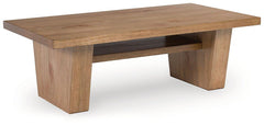 Kristiland Occasional Table Set - Sanctuary Home Furnishings (CA)*
