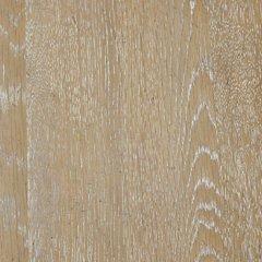 Shaybrock Dining Package - Sanctuary Home Furnishings (CA)*
