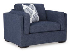 Evansley Living Room Set - Sanctuary Home Furnishings (CA)*