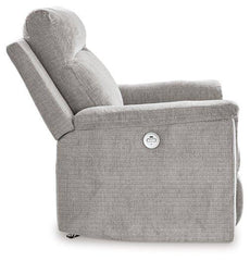Barnsana Living Room Set - Sanctuary Home Furnishings (CA)*