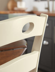 Woodanville Dining Set - Sanctuary Home Furnishings (CA)*