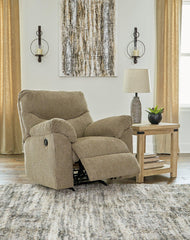 Alphons Living Room Set - Sanctuary Home Furnishings (CA)*
