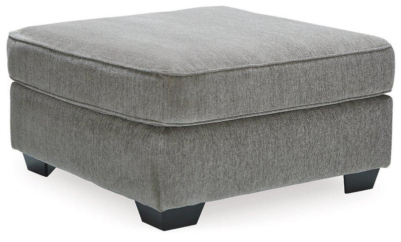 Altari Living Room Set - Sanctuary Home Furnishings (CA)*