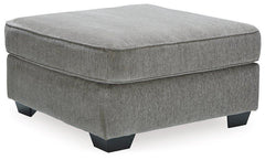 Altari Living Room Set - Sanctuary Home Furnishings (CA)*