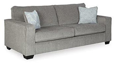 Altari Sofa