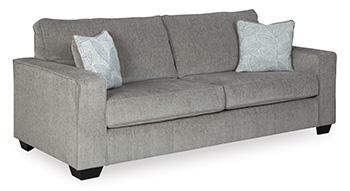 Altari Living Room Set - Sanctuary Home Furnishings (CA)*