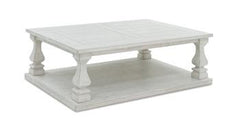 Arlendyne Occasional Table Set - Sanctuary Home Furnishings (CA)*