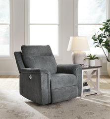 Barnsana Living Room Set - Sanctuary Home Furnishings (CA)*