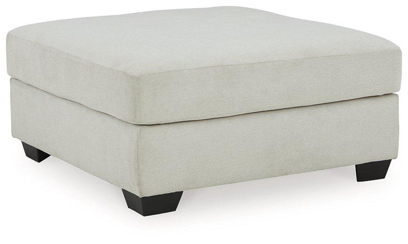 Lowder Living Room Set - Sanctuary Home Furnishings (CA)*