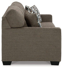 Mahoney Living Room Set - Sanctuary Home Furnishings (CA)*