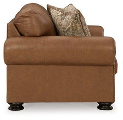 Carianna Living Room Set - Sanctuary Home Furnishings (CA)*