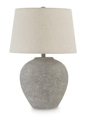 Dreward Lamp Set - Sanctuary Home Furnishings (CA)*