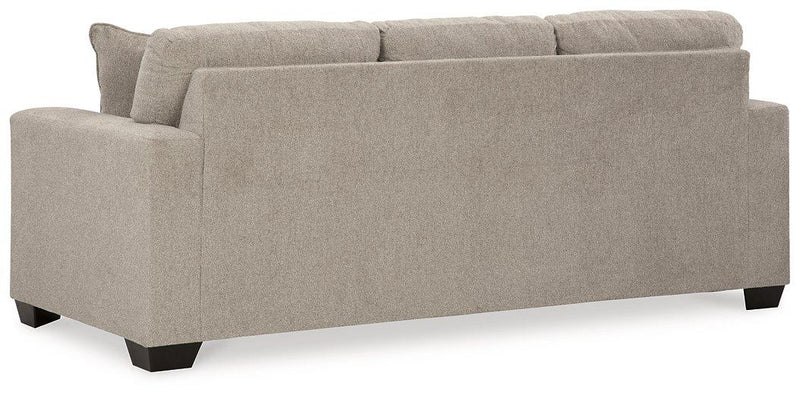 Deltona Living Room Set - Sanctuary Home Furnishings (CA)*