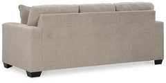 Deltona Living Room Set - Sanctuary Home Furnishings (CA)*