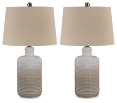 Marnina Table Lamp (Set of 2) image