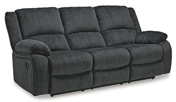 Draycoll Living Room Set - Sanctuary Home Furnishings (CA)*