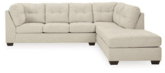 Falkirk Living Room Set - Sanctuary Home Furnishings (CA)*