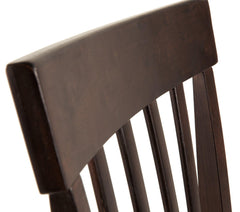 Hammis Dining Set - Sanctuary Home Furnishings (CA)*