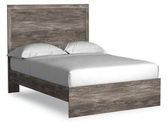 Ralinksi Bedroom Set - Sanctuary Home Furnishings (CA)*