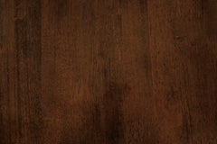 Owingsville Dining Room Set - Sanctuary Home Furnishings (CA)*