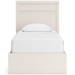 Stelsie Bedroom Set - Sanctuary Home Furnishings (CA)*