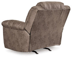 Stoneland Living Room Set - Sanctuary Home Furnishings (CA)*