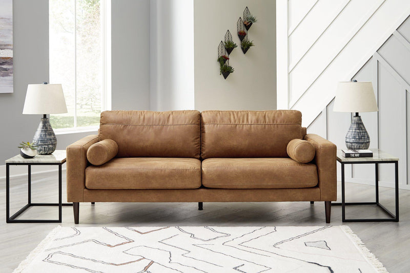 Telora Living Room Set - Sanctuary Home Furnishings (CA)*