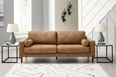 Telora Living Room Set - Sanctuary Home Furnishings (CA)*