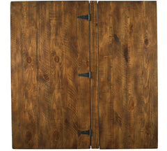 Valebeck Table Set - Sanctuary Home Furnishings (CA)*