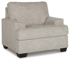 Vayda Living Room Set - Sanctuary Home Furnishings (CA)*