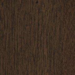 Woodanville Dining Chair Set - Sanctuary Home Furnishings (CA)*